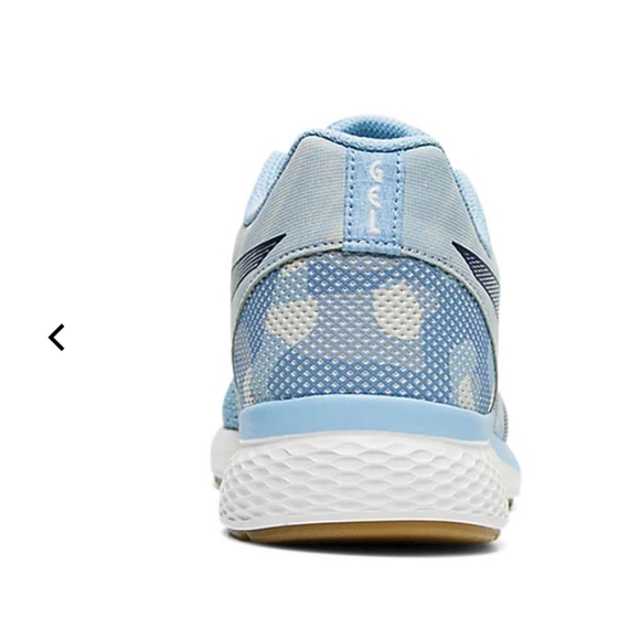 Asics Gel-Torrance 2 Women 8.5 - Picture 3 of 5